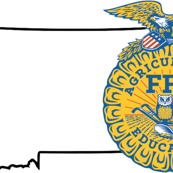 Joe Lackman Discusses MT FFA State Convention Northern Ag Network On