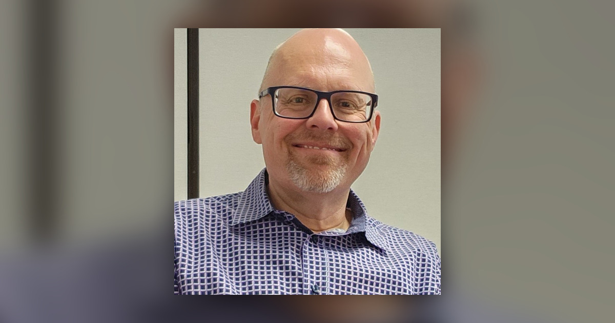 Paul Wikstrom 01-25-26 Hour 1: The aftermath of Mpls citizen (and legal gun owner ...
