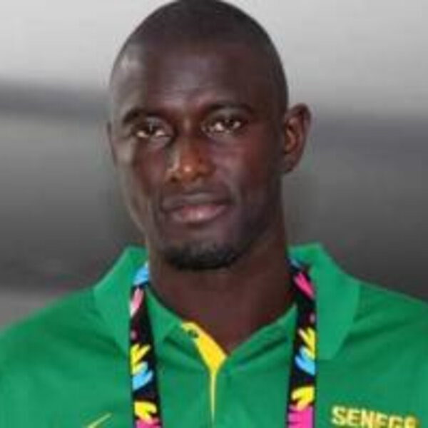 Entrevista a Boniface Ndong Nos Gusta el Basket Omny.fm