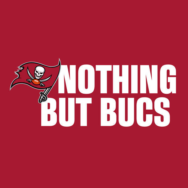 Buccaneers Week 6 recap, final score: Steelers shock Bucs 20-18 - Bucs  Nation