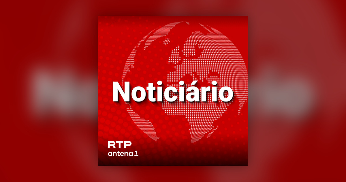 Conversa 18h Ventura pede conversa com Aguiar Branco sobre inquérito à PJ ...