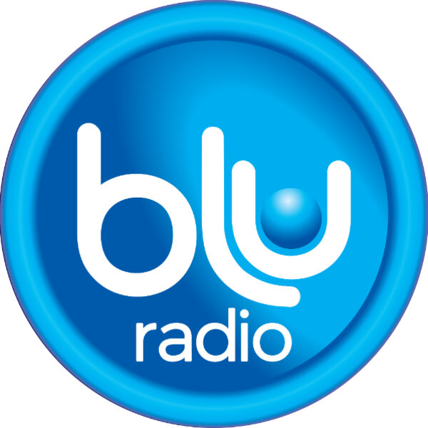 Noticias Caracol- Negocios BLU y La Nube Podcast - 2024-12-24 ...