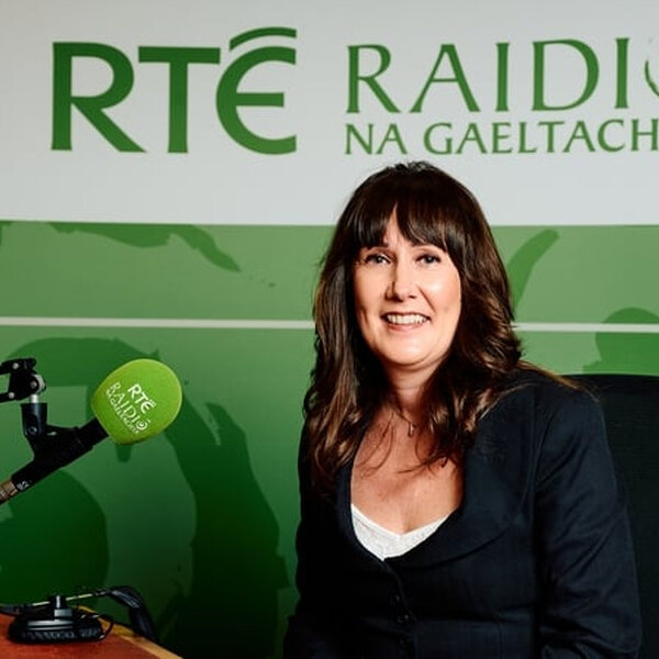 Conor Sheehan TD : TD ó Pháirtí an Lucht Oibre as Luimneach. - Nuacht a ...