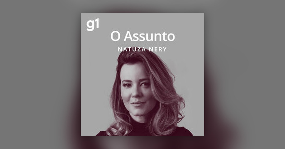 A crise do modelo econômico e a inteligência artificial - O Assunto