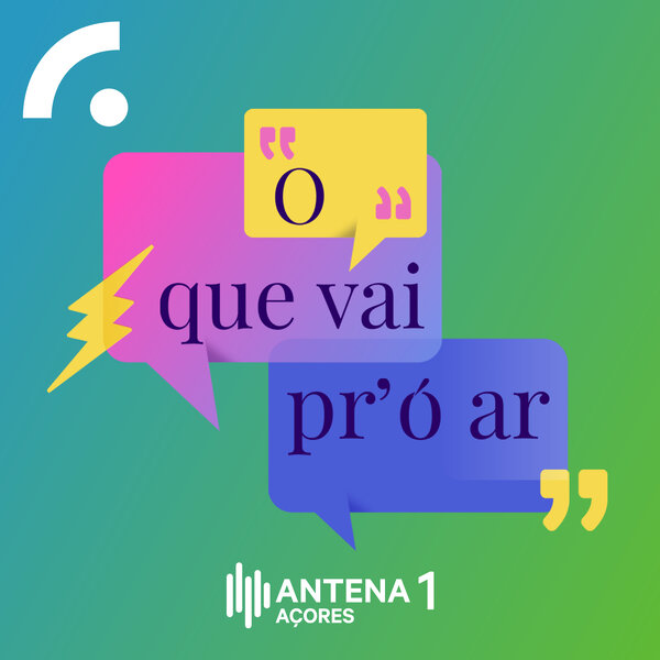 Cautelas e caldos de galinha nunca fizeram mal a ninguém - O que vai pr ...