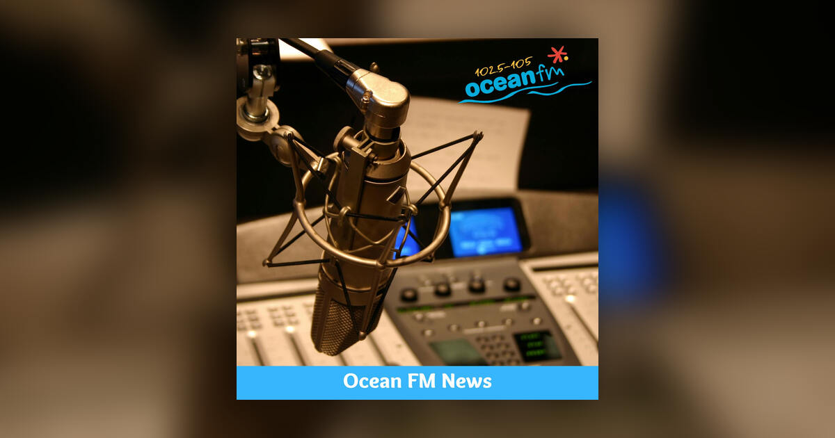 Leitrim defibrillator map hailed as national model - Ocean FM Main News ...