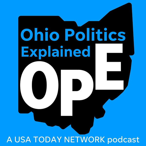 Will Lawmakers Override House Bill 68 Veto? - Ohio Politics Explained ...