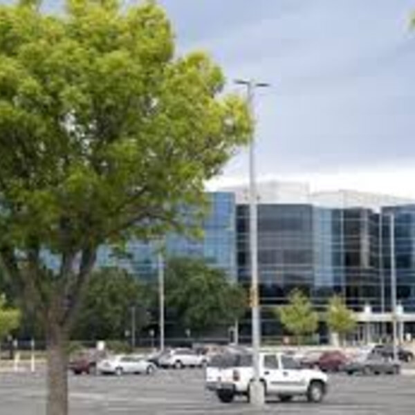 Costco buys Hertz building for new operations center Oklahoma City