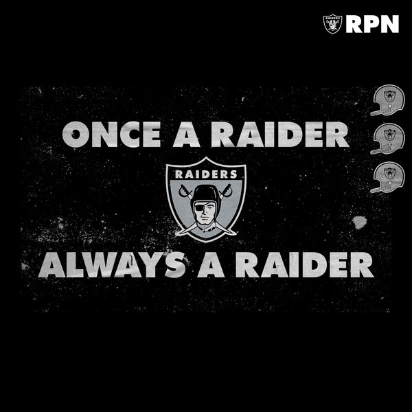 What made Tom Flores a father figure to Howie Long, plus the impact of the  Iceman, Ep.2