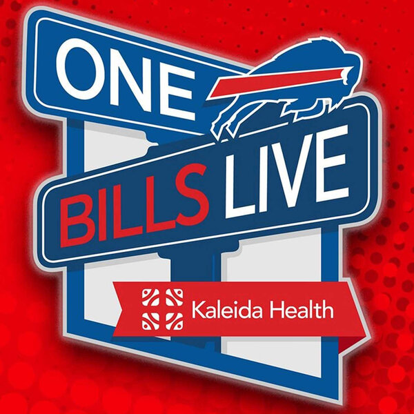 OBL 8/31: Christian Kirskey Joins The Bills, Jordan Palmer On