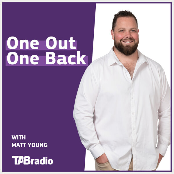 oneoutoneback-heading-into-pearl-classic-week-one-out-one-back-omny-fm