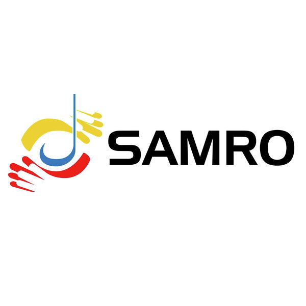 SAMRO in die spervuur: Kunstenaars wag op tantième - Op en Wakker - Omny.fm