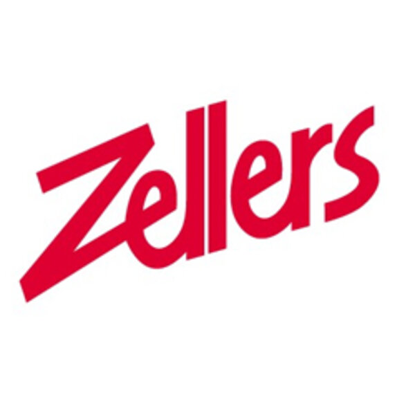 Zellers is BACK with two locations opening in Ottawa today Ottawa's