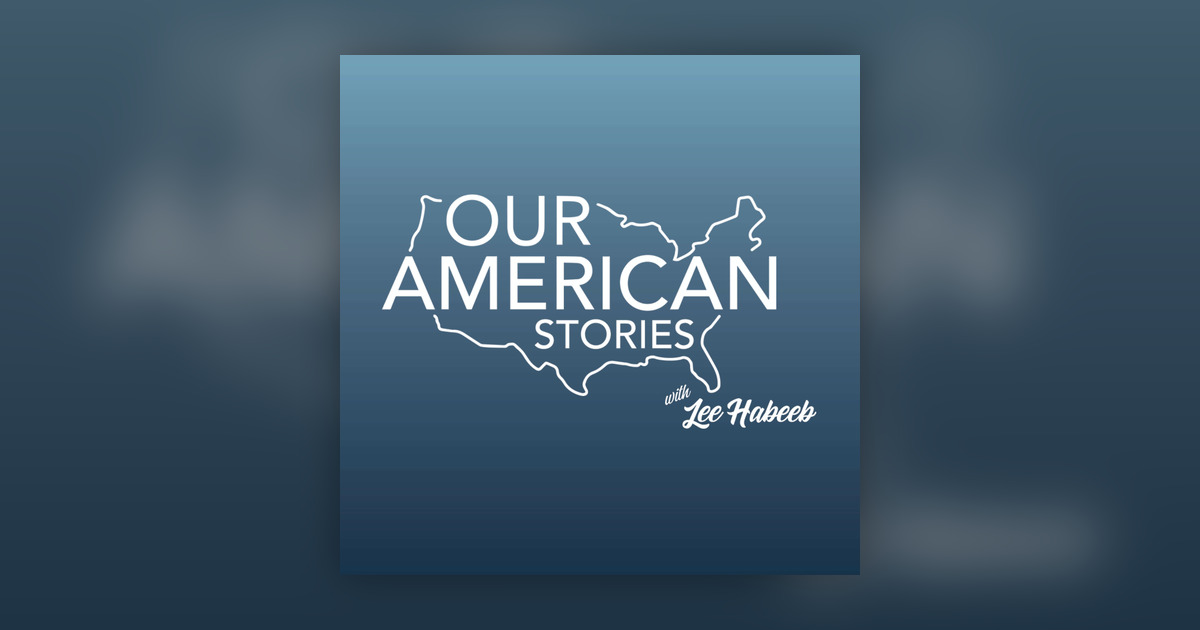 The God and Divinity Roots of America’s Most Famous College: Harvard ...