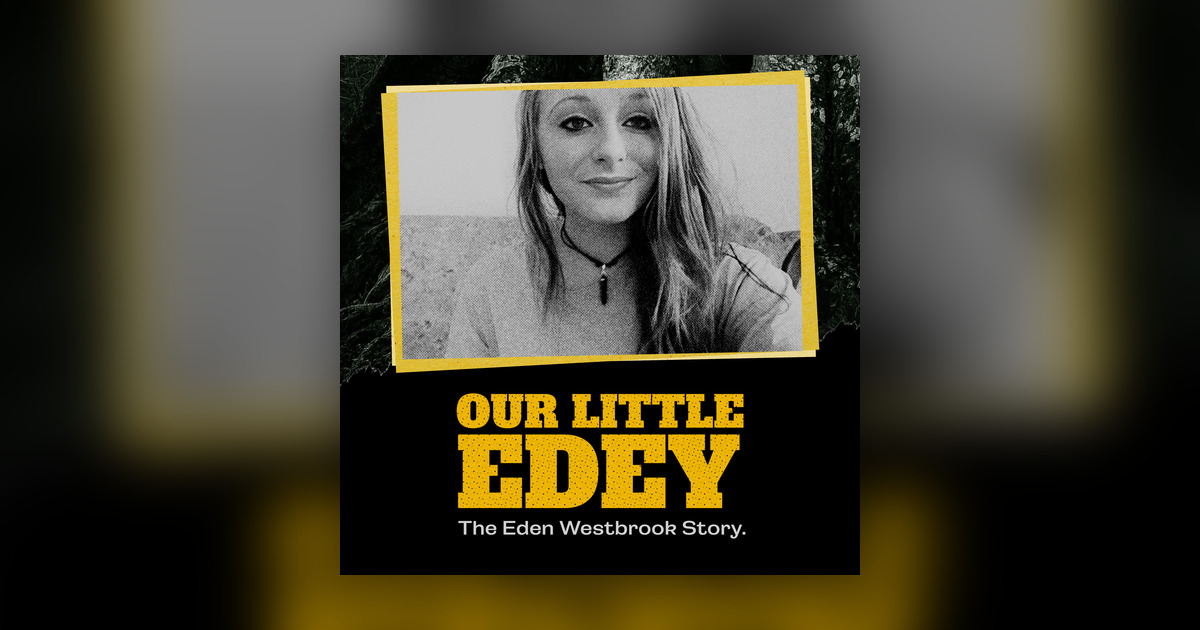 Reopening Compelling Reasons You Need To Know Our Little Edey The reopening-compelling-reasons-you-need-to-know-our-little-edey-the