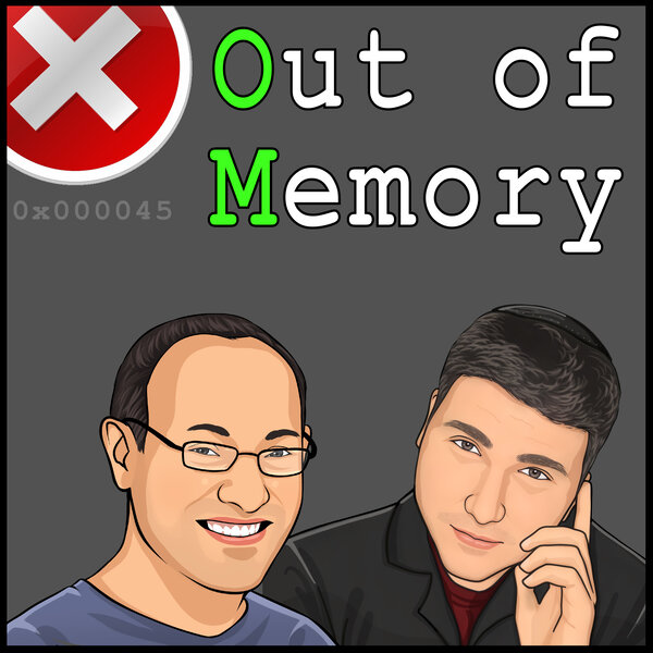 smartsvn out of memory