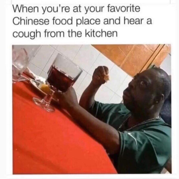 Scarica Gratis Images Coronavirus Memes And Jokes Pacific Media Network Omny Fm dernière par