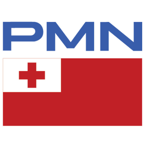 Daily News in Tongan 28 February 2025 - Pacific Media Network - Omny.fm