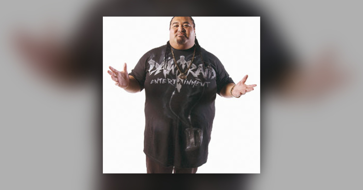 Danny Leaoasavai I Movie Based On Dawn Raid Entertainment Music Legacy To Be Released Pacific Media Network Omny Fm