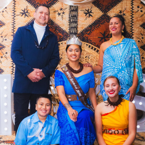 Miss Samoa 2023/2024 Moemoana Safa'ato'a Schwenke - Pacific Media ...