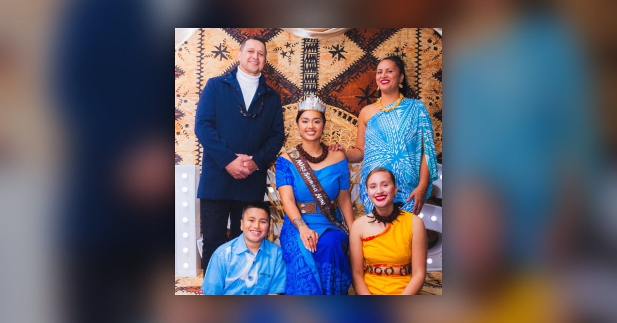 Miss Samoa 2023/2024 Moemoana Safa'ato'a Schwenke - Pacific Media ...