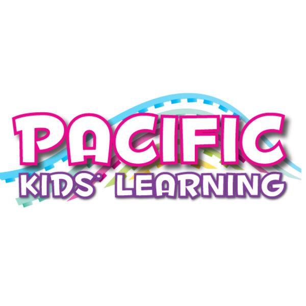 Pacific Kids Learning strengthen cultural knowledge and identity in