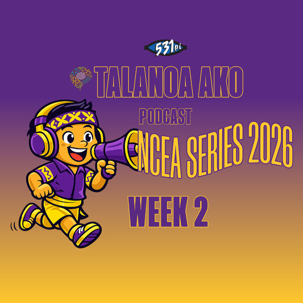 Talanoa Ako NCEA Series 2026 – Week 2 Goals & Aspirations - Pacific ...