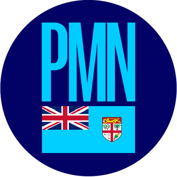 PMN Fiji Talanoa Ako 2026 Week 5 Literacy & Numeracy Support (Vosa ...