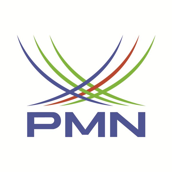 pmn-news-21-august-2026-pacific-media-network-omny-fm