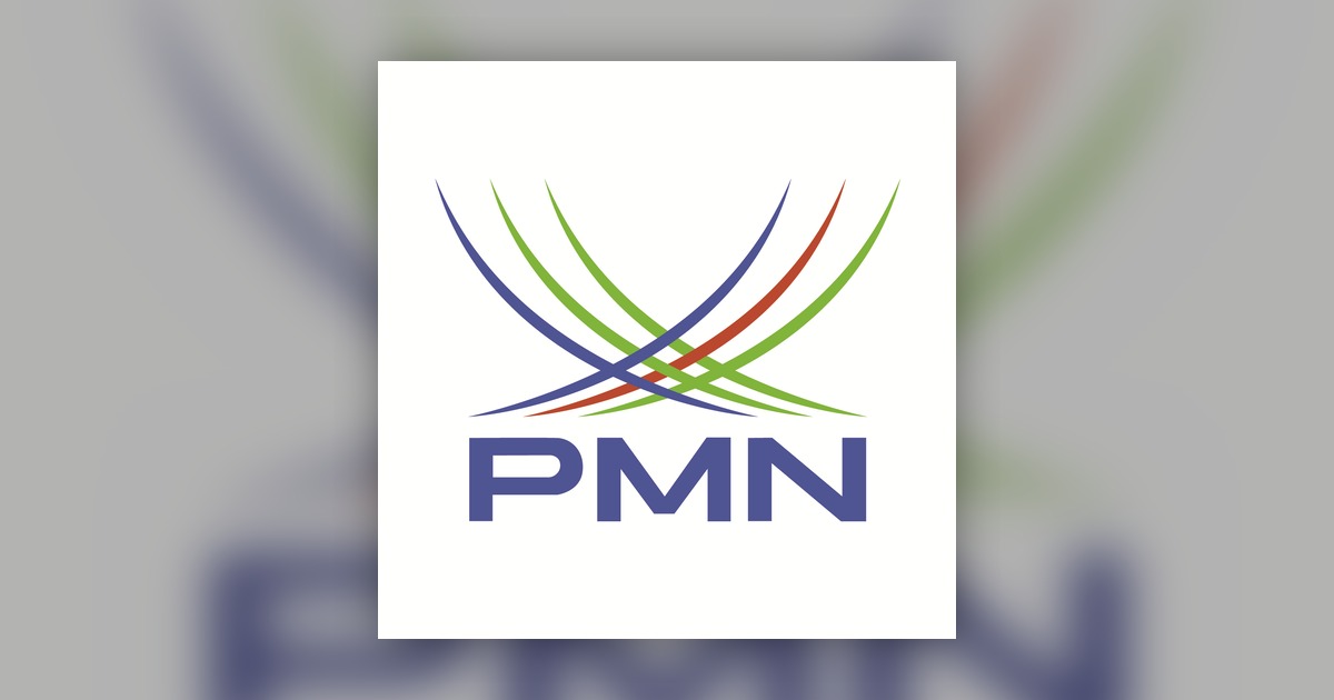 PMN News 21 August 2026 Pacific Media Network Omny fm pmn-news-21-august-2026-pacific-media-network-omny-fm