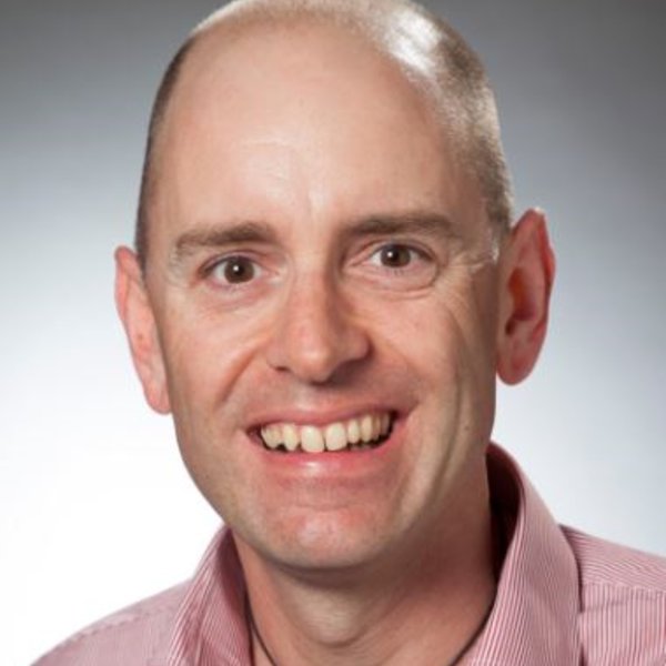 Prof. John Hopkins Pacific Media Network Omny.fm