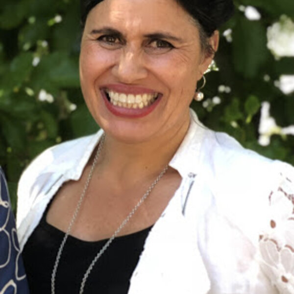 Te Rina Leonard - Te Kura Summer School program an opportunity for ...