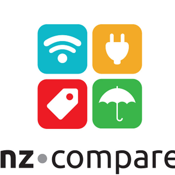 Who are the best Broadband, Power and Mobile businesses in New Zealand