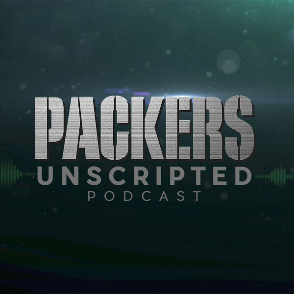 Packers Inch Closer to Playoffs and Prove Value of Preparation in