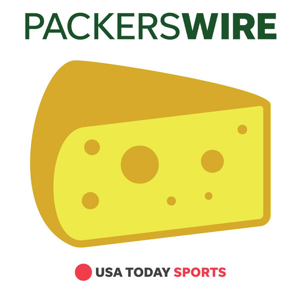 green bay packers wire