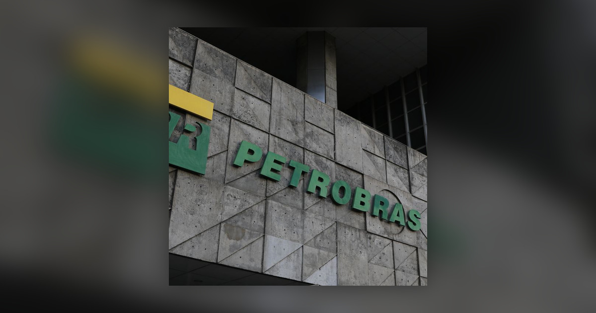 Not cias 28 06 2022 Painel JB Omny fm not-cias-28-06-2022-painel-jb-omny-fm