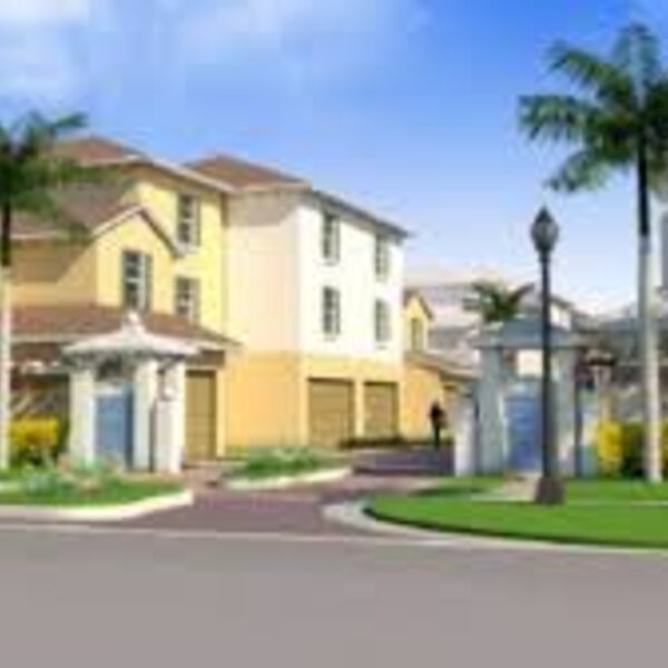 Delray Beach Housing Authority to build 54 apartments instead of