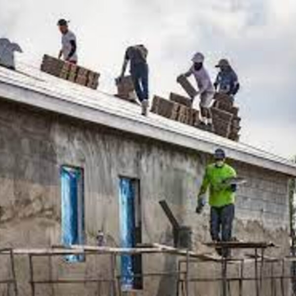 GL Homes next big development Whitworth family sells 362 acres on