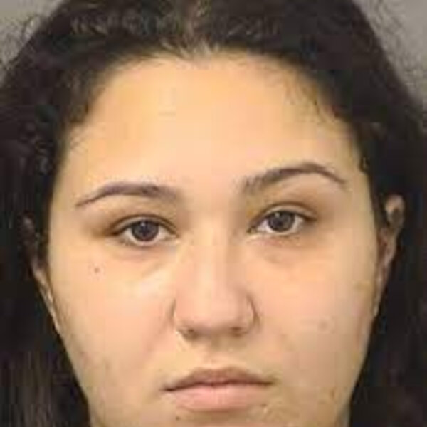 LWB woman arrested in fatal West Palm Beach hit-and-run 22 months later ...