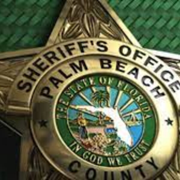 Renewal of PBSO contract brings calls for renegotiation in Loxahatchee