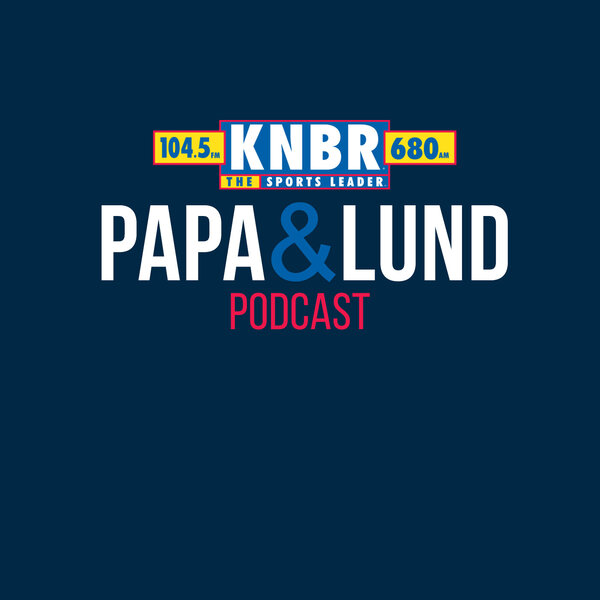 11 17 Brodie Brazil joins Papa Lund to discuss the recent Owners