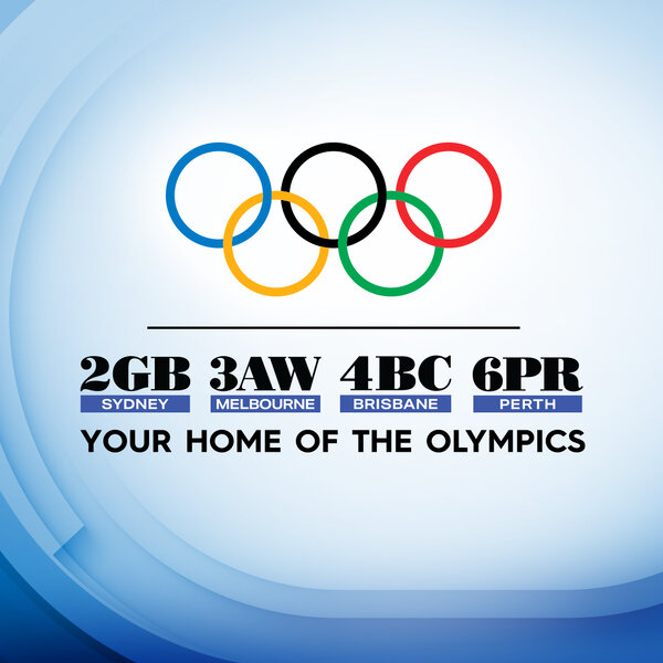 Jess Fox joins Clinton Maynard after winning Olympic gold in K1 Paris