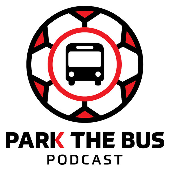 world-cup-final-preview-england-win-bronze-final-now-what-park