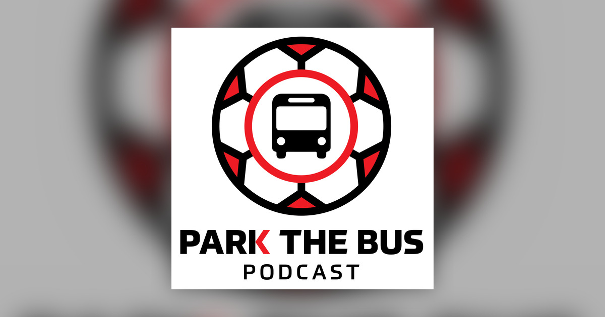 World Cup Final Preview England Win Bronze Final Now What Park world-cup-final-preview-england-win-bronze-final-now-what-park