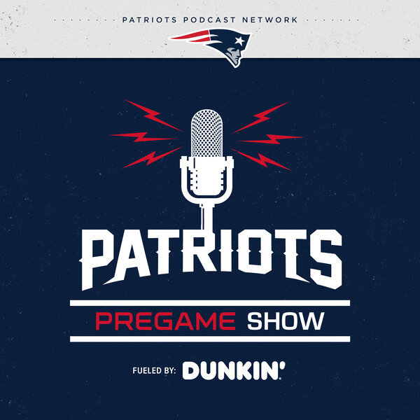 Andy, Mike, and Jason are LIVE! Super Bowl Sunday + UDK Presale Kickoff 