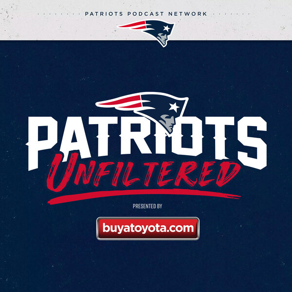 Patriots ProShop on X: Get your 90's Royal Jersey Now!