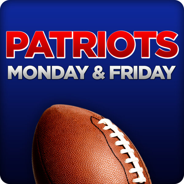 Patriots Deatrich Wise Jr. on NFL gambling policy - A to Z Sports