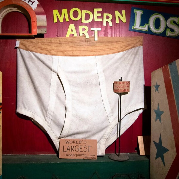https://omny.fm/shows/pembroke-s-pure-country-96-7/listen-museum-with-the-largest-underwear-is-lookin/image.jpg?t=1710422313&size=wideShare
