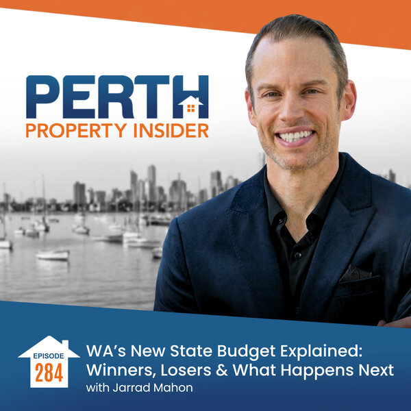 WA’s New State Budget Explained: Winners, Losers & What Happens Next ...