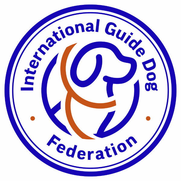 Celebrating International Guide Dog Day 2026 - Petersfield's Shine ...